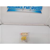 WHIRLPOOL REFRIGERATOR 8210238 LOWER FREEZER HINGE NEW OEM