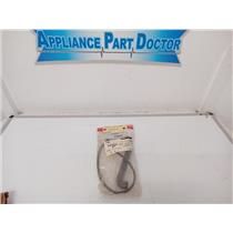 WHIRLPOOL WASHER 22001619 PRESSURE SWITCH AIR HOSE NEW FSP