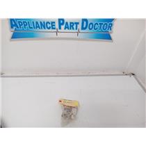 WHIRLPOOL DISHWASHER 3369447 MOTOR RELAY NEW FSP