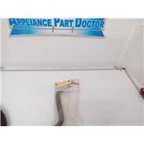 WHIRLPOOL WASHER 213045 TUB TO PUMP HOSE NEW FSP