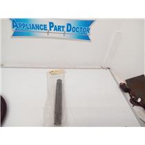 WHIRLPOOL WASHER 22003285 TUB HOSE NEW FSP