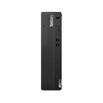 Lenovo ThinkCentre M70s Gen 3 512GB SSD i7-12700, 4.90 GHz, 16GB SSF WIN 11