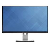 Dell U2715H 27" LED LCD Monitor