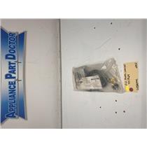 Whirlpool Dishwasher 4317824 Power Cord Kit 3-prong 16-gauge New OEM