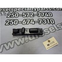 2010 2011 FORD F150 HARLEY DAVIDSON 5.4 AUTO 4X4 DRIVER 10 WAY POWER SEAT SWITCH