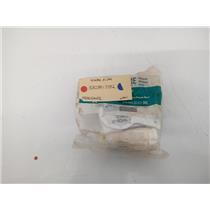 FRIGIDAIRE REFRIGERATOR 5303917752 WATER FILTER NEW OEM