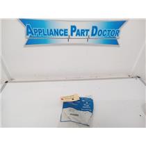 ELECTROLUX WASHER 5303208858 SUSPENSION SPRING NEW OEM