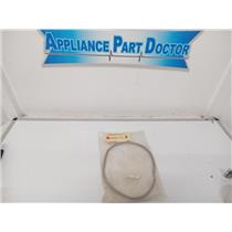 FRIGIDAIRE DRYER 5308001554 DRYER HEATING ELEMENT NEW