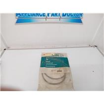 FRIGIDAIRE DRYER 5300171873 HEATER COIL NEW OEM