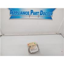 NAPCO DRYER WE11X260 RESTRING KIT NEW