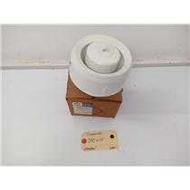 WHIRLPOOL WASHER 350415 DISPENSER NEW FSP