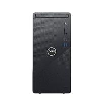 Dell Inspiron 3880 MT 256GB SSD, Intel Core i7 10th Gen, 16GB WIFI WIN 11