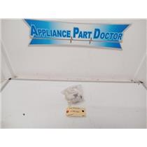 WHIRLPOOL WASHER W10804665 RUN CAPICATOR NEW FSP