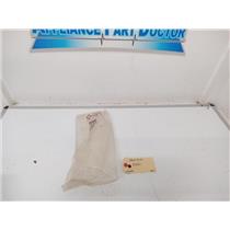 WHIRLPOOL WASHER 84091 MANIFOLD NEW FSP