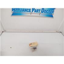 WHIRLPOOL WASHER 8578337 TEMPERATURE SWITCH NEW FSP