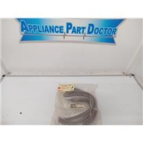 MAYTAG DRYER 37001132 CYLINDER SEAL NEW OEM