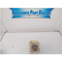 GEMLINE WASHER LP347 SEAL AND SPRING NEW