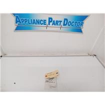 WHIRLPOOL REFRIGERATOR 2-81016-105 DOOR HINGE NEW FSP