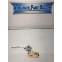 Whirlpool Washer WPW10420419 W10420419 Water Level Pressure Switch Used