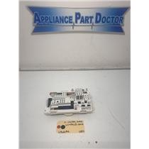 WHIRLPOOL WASHER W10484683 REV A CONTROL BOARD Used