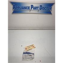 Frigidaire/Electrolux Stove 3051162 Front Range Drawer Glide New OEM