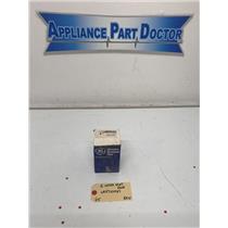 GE Refrigerator WR57X10024 Water Inlet Valve New OEM