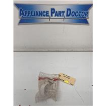 Whirlpool Dishwasher 99002363 Float New OEM