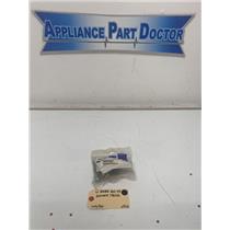 Maytag Washer R0000014 786526 Brake Pad Kit New OEM