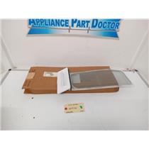 WHIRLPOOL DRYER 8559786 LINT SCREEN NEW FSP