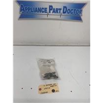 Whirlpool Washer 285748 Agitator Cam Repair Kit New OEM