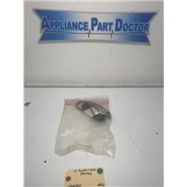 Whirlpool Dryer 3401402 Power Cord New OEM