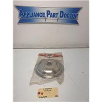 Whirlpool Stove 4329225 Drip Bowl New OEM