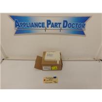 Thermador/Bosch Refrigerator 12049148 Door Opening Module NEW OEM