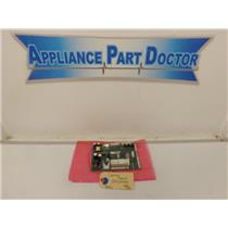 Beko Refrigerator 5976549501 Control Board Open Box