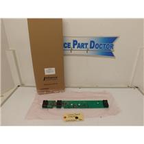 Speed Queen Washer 205078P Control Board NEW OEM