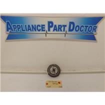 Wolf Range 823060 18k Burner Used