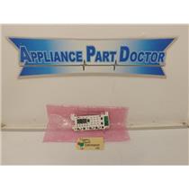 LG Dryer EBR89085409 Display Board Open Box