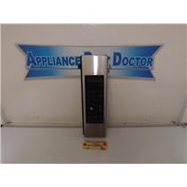 LG Microwave ACM74758705 Touch Controller Assy Open Box