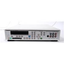 ADVANTEST R6581T 8 1/2 Digit Digital Multimeter