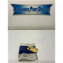Electrolux Washer 131862900 Idler Arm Assy Pulley New OEM
