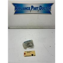 Maytag Washer 204663 Timer Motor New OEM