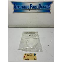 Whirlpool Refrigerator W10823511 Water Tube New OEM