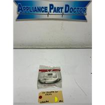 Whirlpool Dishwasher 675703 Pump Seal Kit New OEM