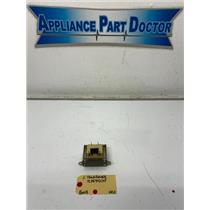 Bosch Wall Oven TL754012/AF Transformer Used