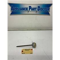 Bosch Wall Oven 00421010 Thermometer Used
