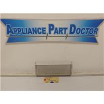 KitchenAid Refrigerator W10795524 Dairy Bin Lid Used