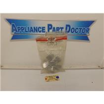 Whirlpool Refrigerator WP1108179 Condenser Fan Blade NEW FSP