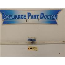 Electrolux Washer 5308010887 Timer Knob (Black) NEW OEM