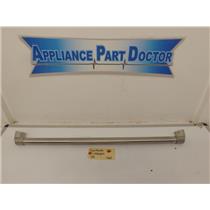 Jenn-Air Oven W10856834 Door Handle Used