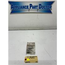 Whirlpool Dishwasher WP8528862 Tank Deflector New OEM